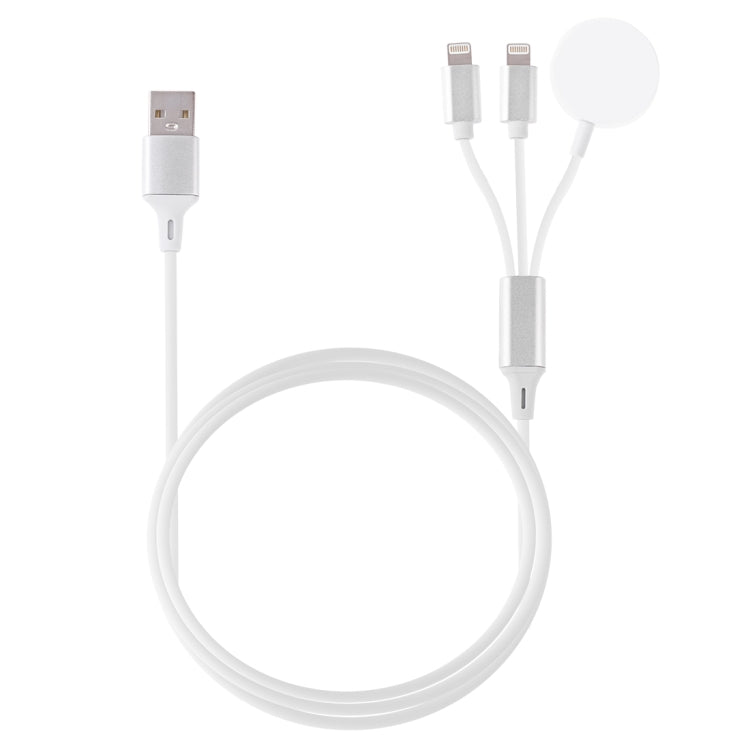 Magnetic Charger – Magnetic (iPhone)