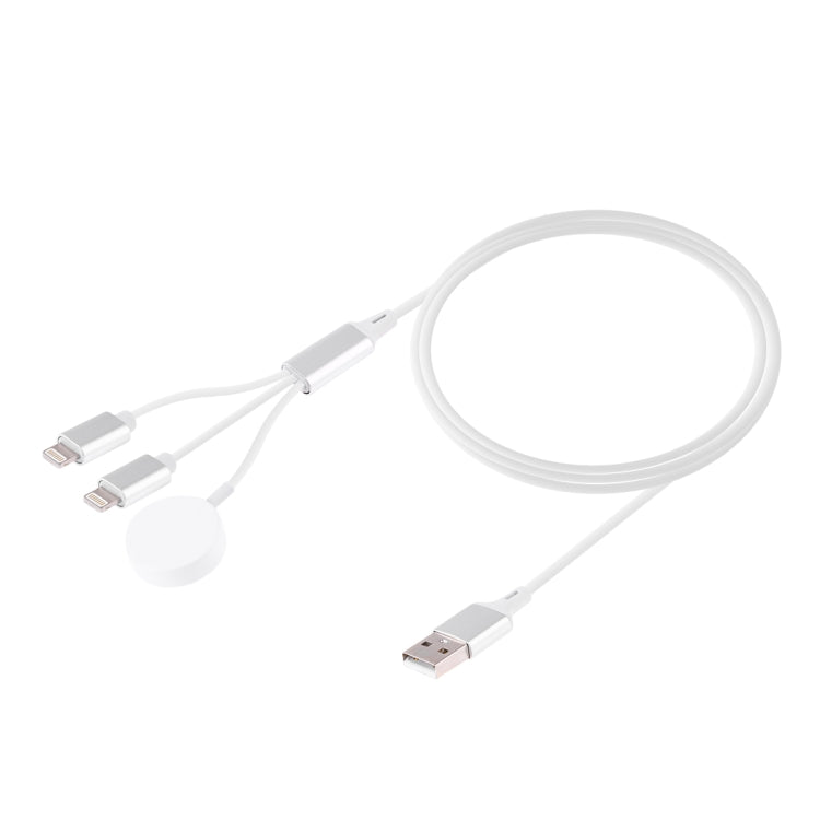 Magnetic Charger – Magnetic (iPhone)