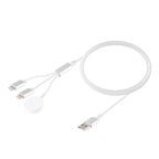 Magnetic Charger – Magnetic (iPhone)