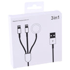 Magnetic Charger – Magnetic (iPhone)