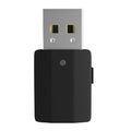 BT600 Bluetooth Audio Transmitter – Bluetooth 5.0 BT600 2 in 1