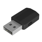 BT600 Bluetooth Audio Transmitter – Bluetooth 5.0