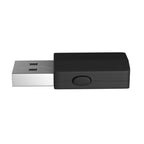 BT600 Bluetooth Audio Transmitter – Bluetooth 5.0