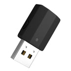 BT600 Bluetooth Audio Transmitter – Bluetooth 5.0