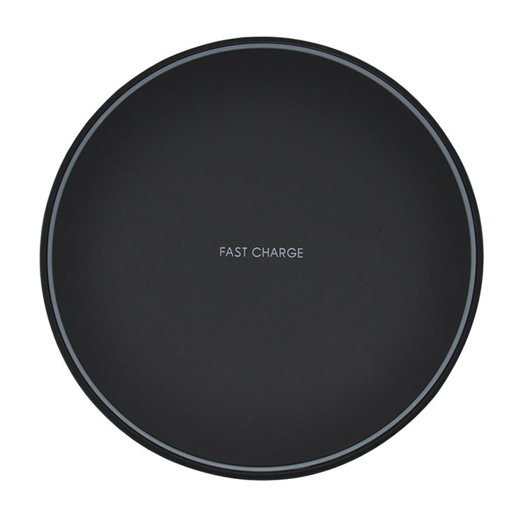 KD-1 Wireless Charger – Fast Charging