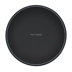 KD-1 Wireless Charger – Fast Charging