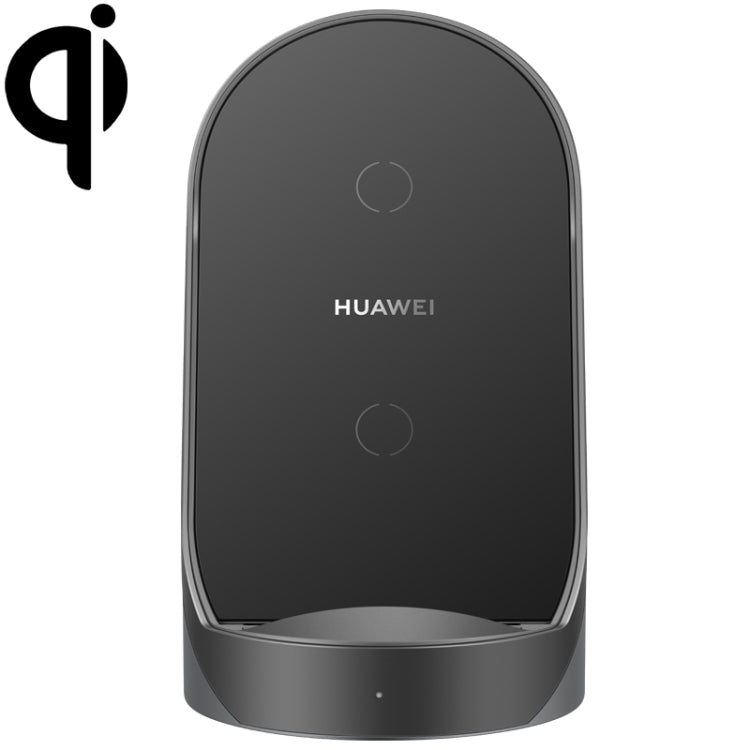 Original Huawei CP62 40W Max Qi Standard Wireless Charger Stand Default Title