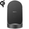 Original Huawei CP62 40W Max Qi Standard Wireless Charger Stand Default Title