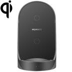 Original Huawei CP62 40W Max Qi Standard Wireless Charger Stand Default Title
