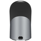 Original Huawei CP62 40W Max Qi Standard Wireless Charger Stand