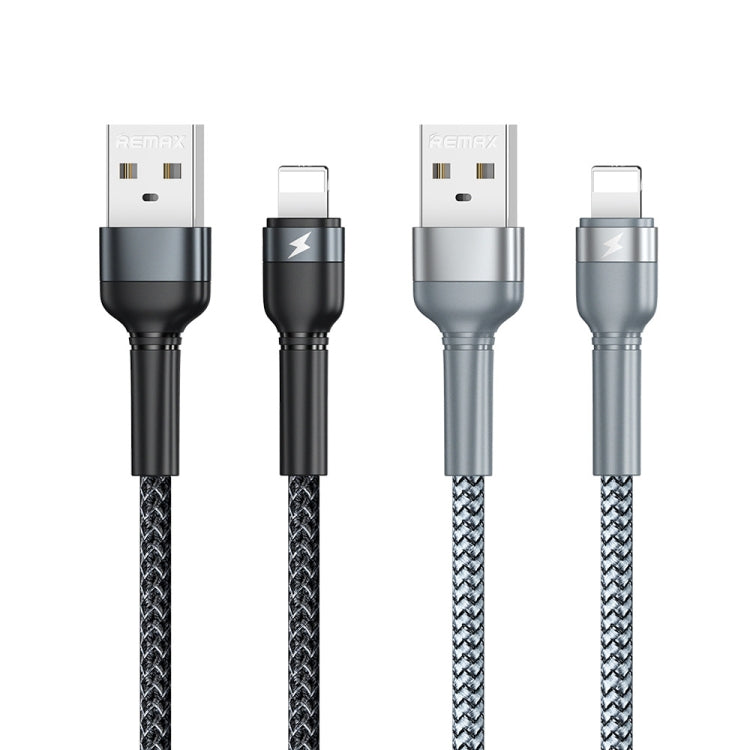 RC-124i Data Cable – Fast Charging