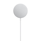 OJD-63 Wireless Charger – Magnetic