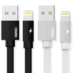 RC-094i Data Cable – Fast Charging