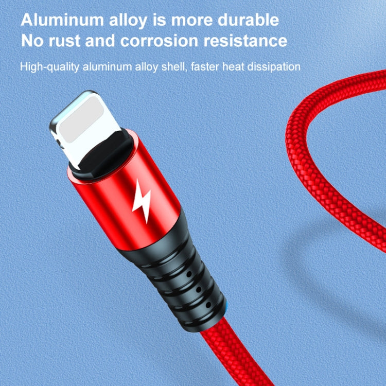 K061 Data Cable – Fast Charging