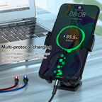 K061 Data Cable – Fast Charging