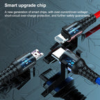 K061 Data Cable – Fast Charging