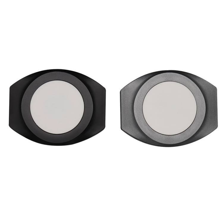 ETG755 Wireless Charger – Magnetic