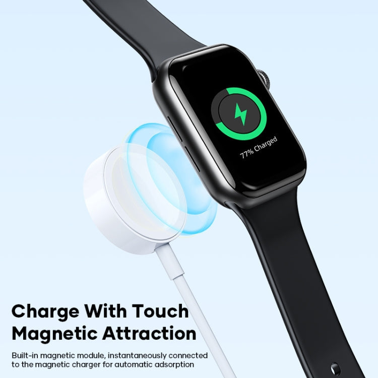Data Cable – Magnetic #2