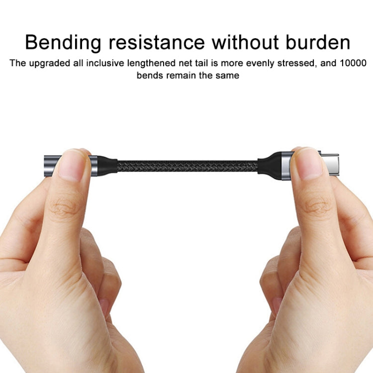USB-C / Type-C Male to 3.5mm Audio Female Adapter Converter, Digital Audio Type, Digital Audio Type – Durable Build, Easy to Use