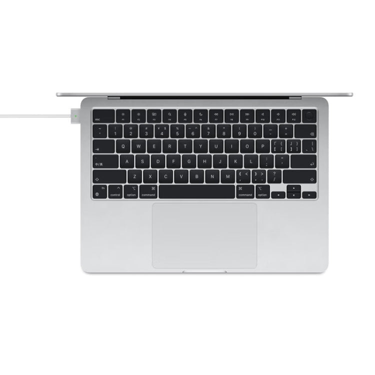 USB-C Data Cable – Magnetic, Fast Charging, Braided Nylon