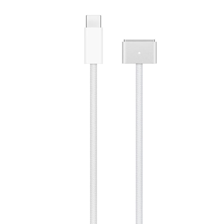 A2363 Data Cable – Magnetic, Fast Charging A2363 USB-C Type-C to Magsafe 3