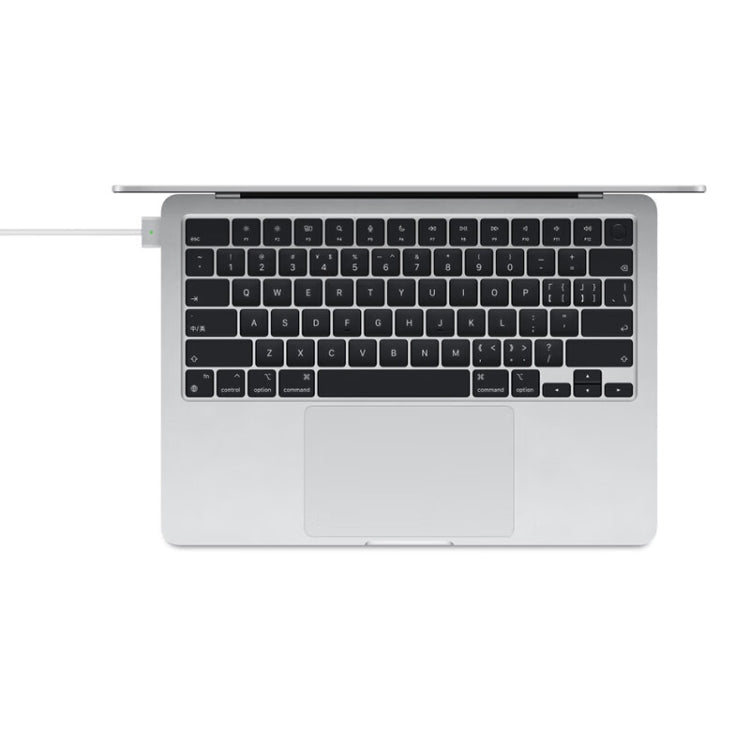 A2363 Data Cable – Magnetic, Fast Charging