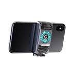 AH-101 Accessory – Semiconductor Mobile Phone Cooling Bracket