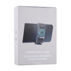 AH-101 Accessory – Semiconductor Mobile Phone Cooling Bracket