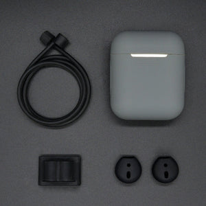 Black+Grey
