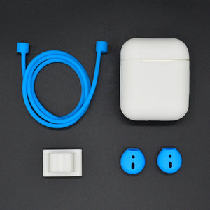 Blue+White