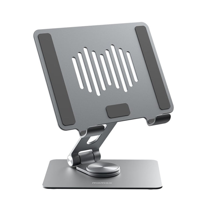 MOMAX Holder – Foldable
