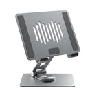 MOMAX Holder – Foldable