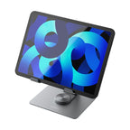 MOMAX Holder – Foldable