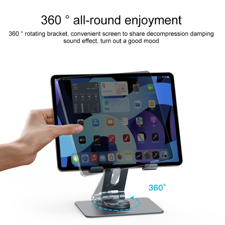 MOMAX Holder – Foldable