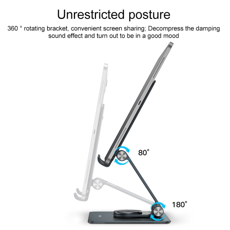 MOMAX Holder – Foldable
