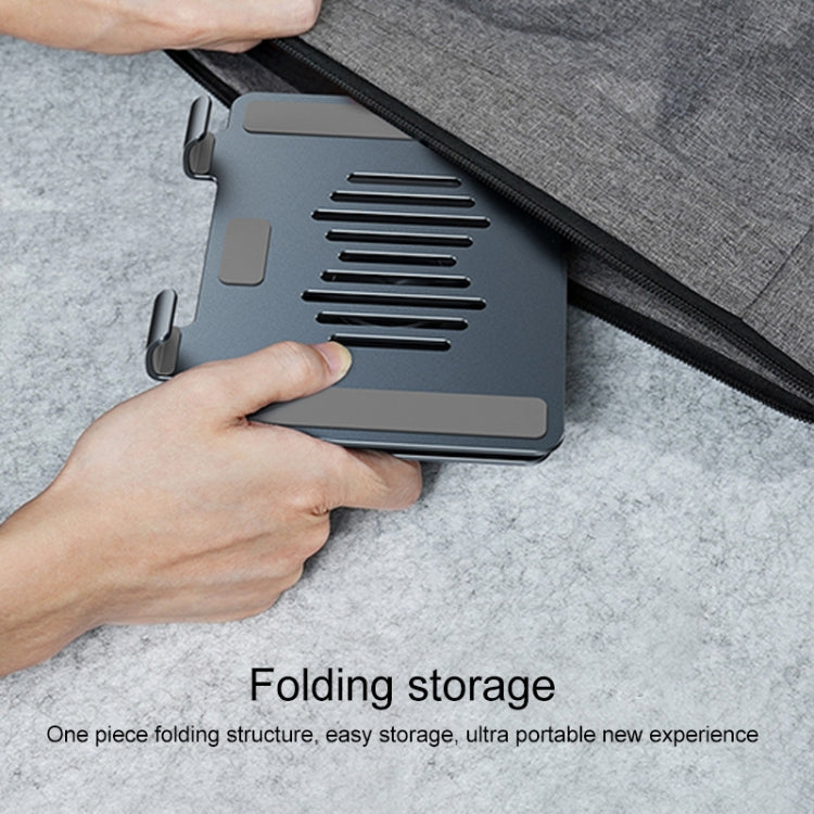 MOMAX Holder – Foldable
