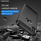 Case – Shockproof (iPhone X)