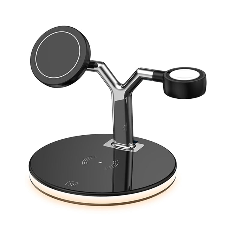 Wireless Charger – Magnetic (Mobile Phones)