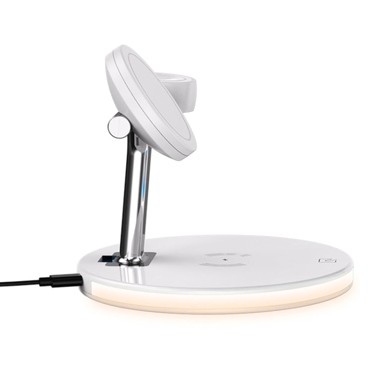 Wireless Charger – Magnetic (Mobile Phones)