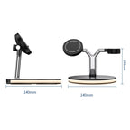 Wireless Charger – Magnetic (Mobile Phones)