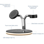 Wireless Charger – Magnetic (Mobile Phones)