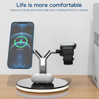 Wireless Charger – Magnetic (Mobile Phones)
