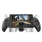 ipega PG-9023S Wireless Bluetooth Telescopic Controller Eat Chicken Artifact Default Title