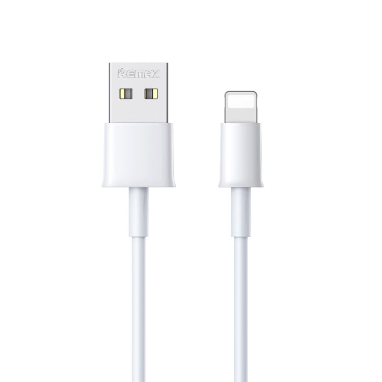 Data Cable – Fast Charging #2 8 Pin