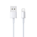 Data Cable – Fast Charging #2 8 Pin