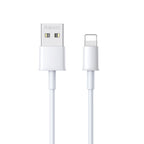 Data Cable – Fast Charging #2 8 Pin