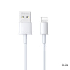 Data Cable – Fast Charging #2