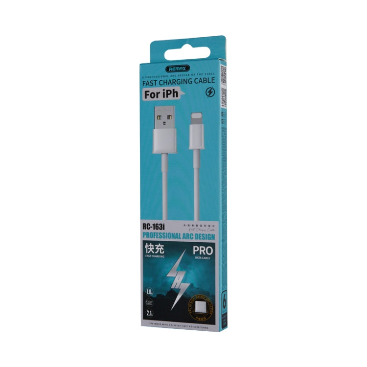 Data Cable – Fast Charging #2