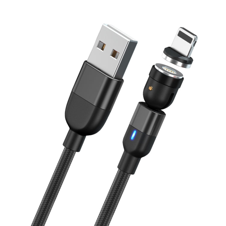 Charging Cable – Magnetic #5