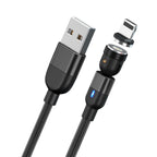 Charging Cable – Magnetic #5